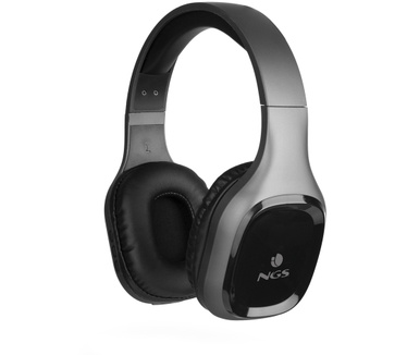 NGS Artica Sloth