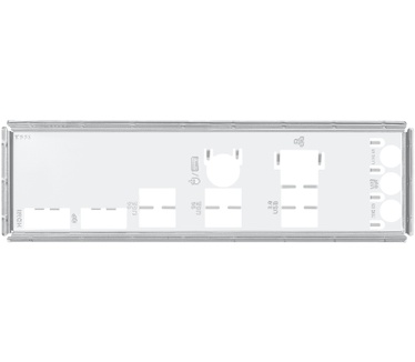 ASUS PRIME B840M-R