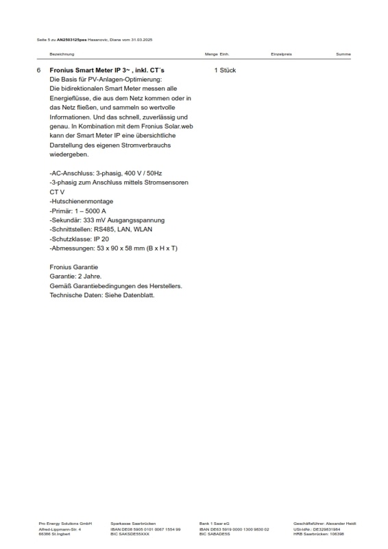Afbeeldingslocatie: https://tweakers.net/i/7G_t2g52JrQ-KqrtldOZDDfVV18=/x800/filters:strip_icc():strip_exif()/f/image/rKXH9gpDurEuN7ssEmbZ41Oy.jpg?f=fotoalbum_large