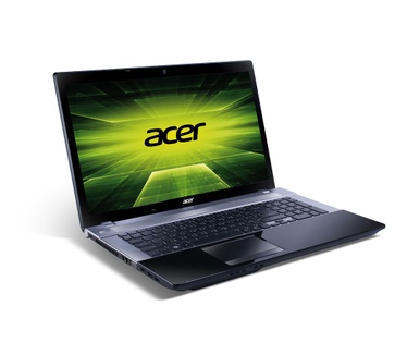 Acer