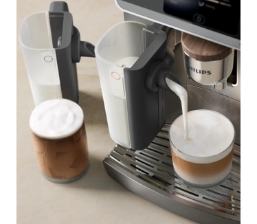 Philips Philips Café Aromis 8000-serie