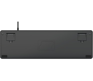 Trust GXT 863 Mazz