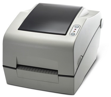 Bixolon SLP-TX403/BEG