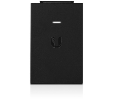Ubiquiti POE-24-1-BULK