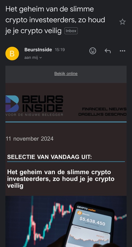 Afbeeldingslocatie: https://tweakers.net/i/7Gc06ZMbvUGi5a-AH-e7o7SYgxM=/x800/filters:strip_icc():strip_exif()/f/image/mQTvMfeaoaTOqfPExnsqYg3A.jpg?f=fotoalbum_large