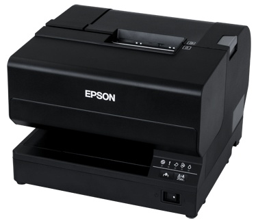 Epson TM-J7200 (C31CF70321A0)
