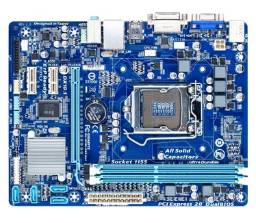 Gigabyte