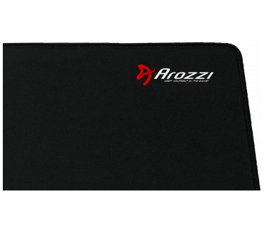 Arozzi AZ-ZONA-360
