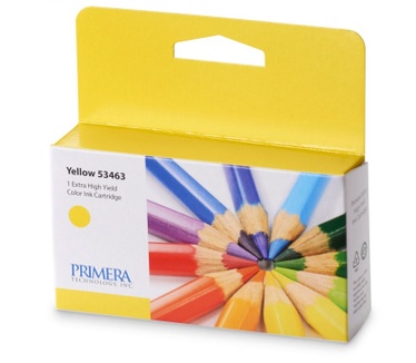 Primera 53463