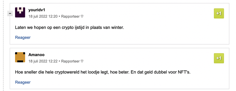 Afbeeldingslocatie: https://tweakers.net/i/7GgKucw1t2s0J3_OWQcNNXBSUS4=/800x/filters:strip_exif()/f/image/C3m1Au5ro737dujS8o5emp68.png?f=fotoalbum_large