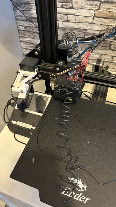 Afbeeldingslocatie: https://tweakers.net/i/7GgkaFQnyZFE8m4XDGoDgcLhCwo=/x800/filters:strip_icc():strip_exif()/f/image/C73SDfQ6HXr91drRCMDvbBPJ.jpg?f=fotoalbum_large