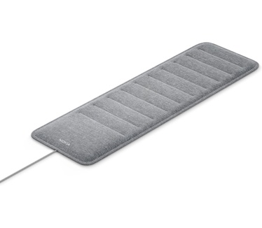 Nokia Sleep Sensor