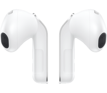 Samsung Galaxy Buds4