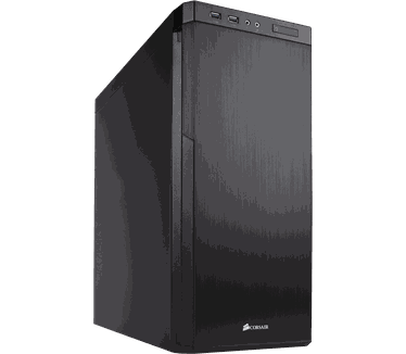 4Launch Intimidator I52-15Q3