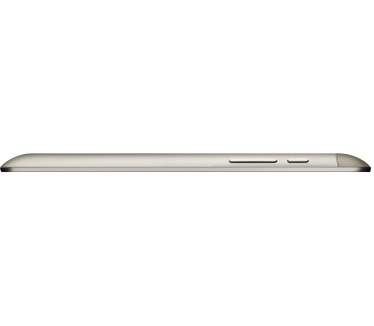 Asus FonePad 16GB Goud
