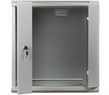Digitus DN-WU19 12U/450