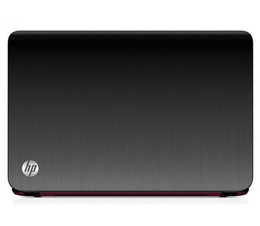 HP Envy 6-1012ed (B3Y67EA)