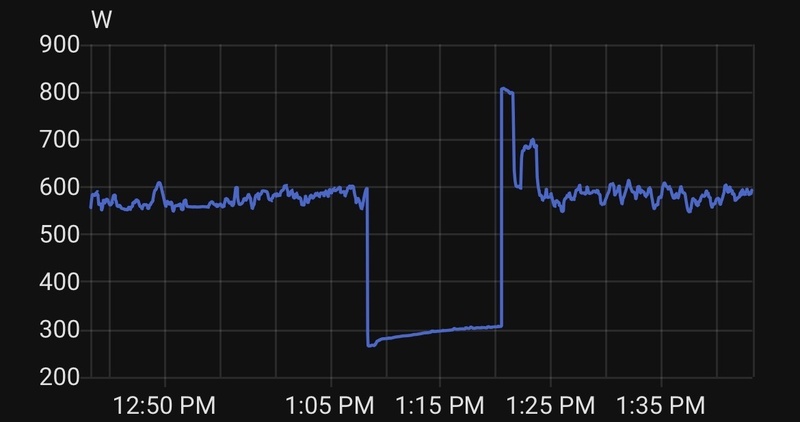 Afbeeldingslocatie: https://tweakers.net/i/7GkOLlE56Fi674RmTia_HZiP5XQ=/800x/filters:strip_icc():strip_exif()/f/image/QVyv88fyC5YgXEz4GvdkMwtU.jpg?f=fotoalbum_large