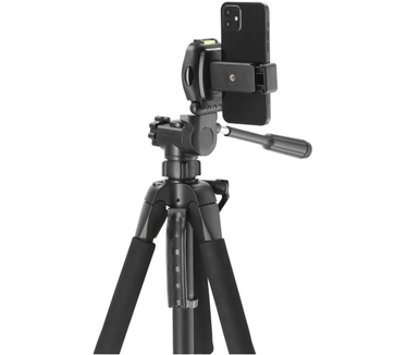 Hama Action Smart 165 3D