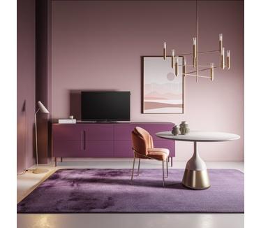Loewe bild c.43