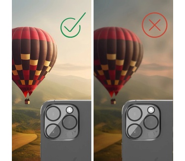 Hama Cam Protect