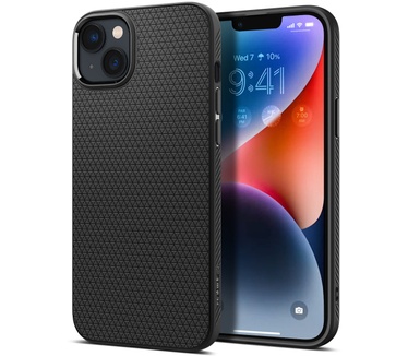 Spigen ACS04891