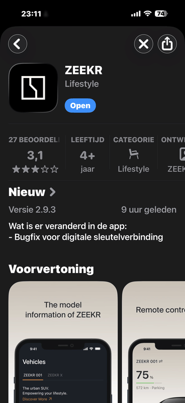 Afbeeldingslocatie: https://tweakers.net/i/7GqAOO9s0NmpKryHJJhixYCwdx8=/x800/filters:strip_exif()/f/image/nYG75aDQb1HU6BoBmZMvu5wz.png?f=fotoalbum_large