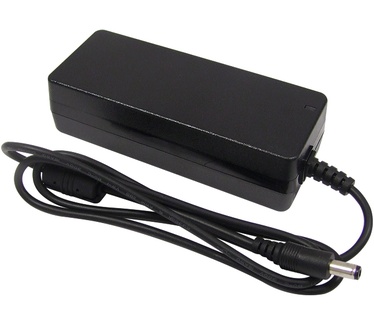 Rotolight AEOS, AEOS Spare Power Supply, zwart