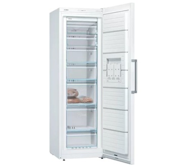 Bosch GSN36FWFV