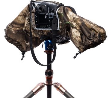 Think Tank Photo Hydrophobia D 24-70