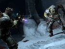 Review Dead Space 3