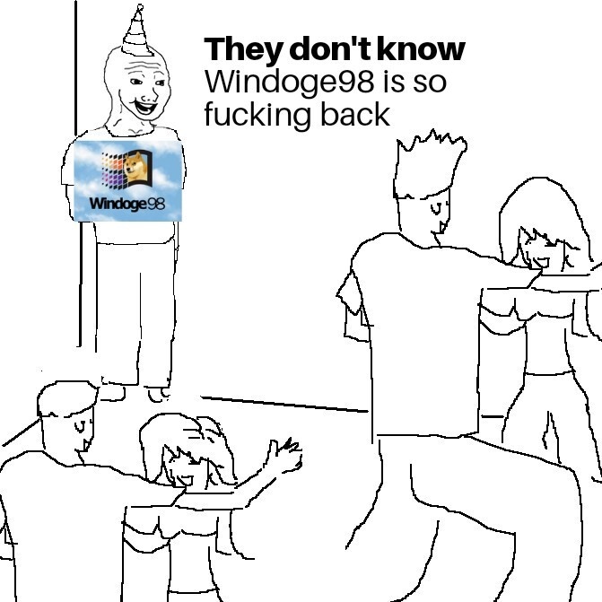 Afbeeldingslocatie: https://tweakers.net/i/7GwJeuDmmQ-VmvV8isj48lpPars=/fit-in/4920x3264/filters:max_bytes(3145728):no_upscale():strip_icc():strip_exif()/f/image/Ioqx11DsV6aAa0w5yOggl2dE.jpg?f=user_large