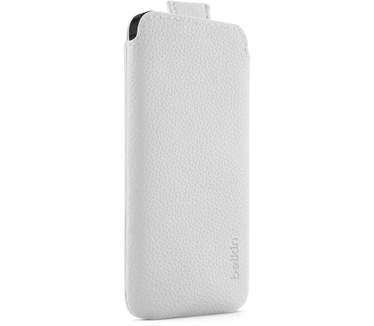 Belkin Pocket Case iPhone 5