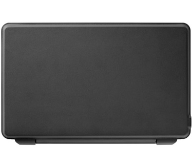 Samsung GP-JCT515