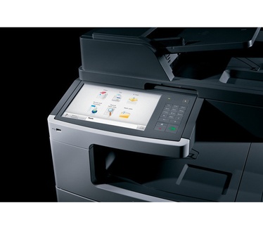 Lexmark XS795dte (47B1316)