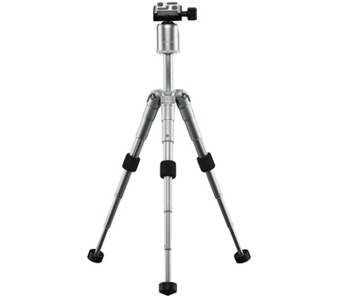 Mantona 21185