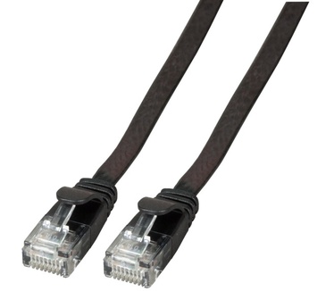 EFB Elektronik K8107SW.5