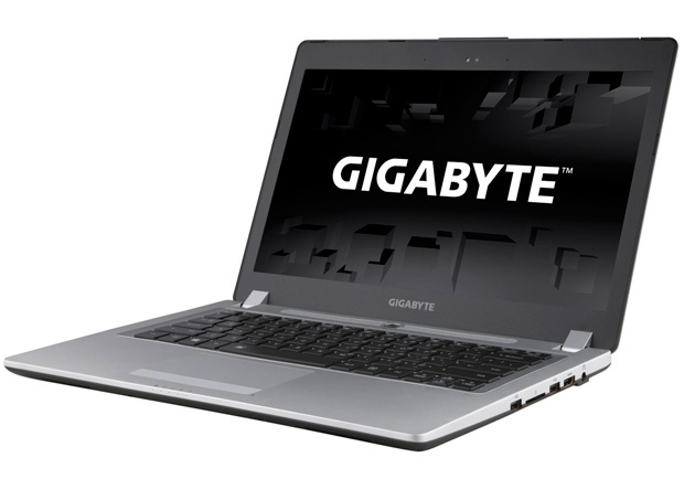 Gigabyte G34K