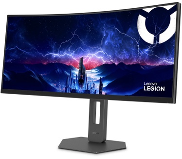 Lenovo Legion 34W-2c Monitor