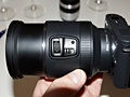 1 Nikkor VR 10-100mm
