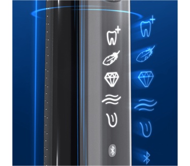 Oral-B Genius X 20000 Luxe Edition