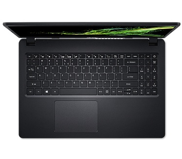 Acer A315-42-R9VG