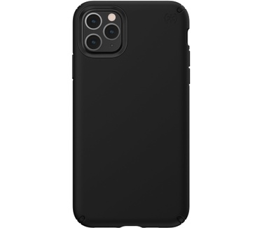 Speck Presidio Pro iPhone 11 Pro Max