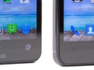 The New PadFone