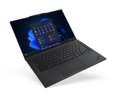 Lenovo ThinkPad E14 Gen 7 (Intel) Copilot+ PC