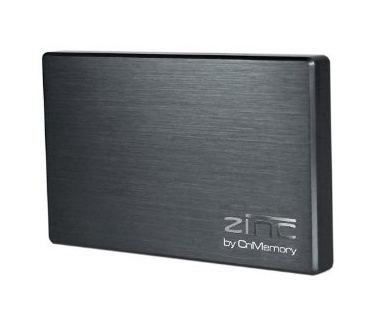 CnMemory