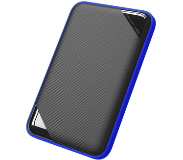 Silicon Power A62S