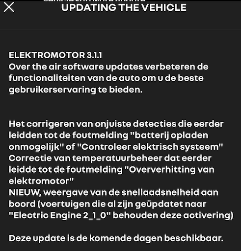 Afbeeldingslocatie: https://tweakers.net/i/7H6bua0ft4eXAHmf3qJP8F7HJUQ=/fit-in/4000x4000/filters:no_upscale():strip_exif()/f/image/xB4HcukqtbZwta2oqyb6RUmS.png?f=user_large