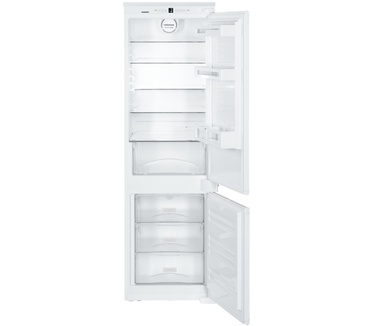Liebherr ICS 3334
