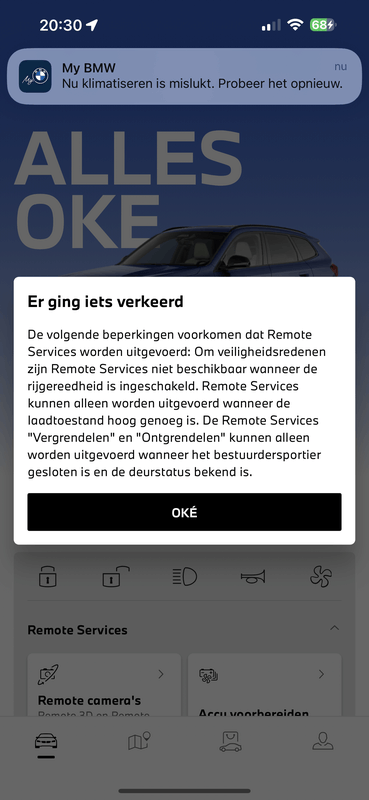 Afbeeldingslocatie: https://tweakers.net/i/7H7lhvwdu39Khzlgq7dUVN3YGic=/x800/filters:strip_exif()/f/image/pc2AaxvsZSRToCEAeYifBF2O.png?f=fotoalbum_large